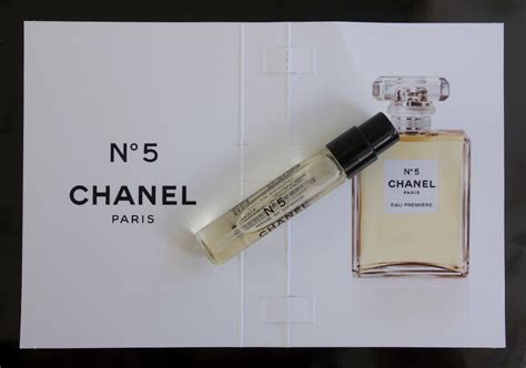 chanel fragrance sample set|chanel free samples.